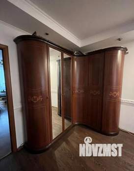 2-к квартира, на длительный срок, 48м2, 3/5 этаж