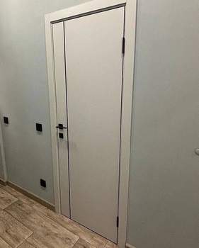 2-к квартира, на длительный срок, 37м2, 10/15 этаж