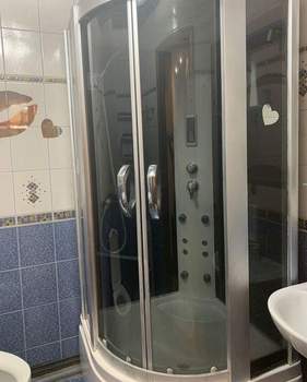 3-к квартира, на длительный срок, 68м2, 9/9 этаж