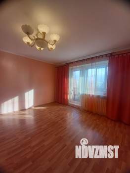 3-к квартира, на длительный срок, 65м2, 8/10 этаж