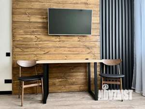 2-к квартира, посуточно, 30м2, 1/1 этаж