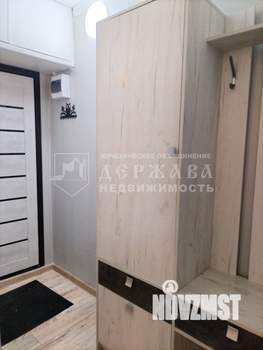 2-к квартира, на длительный срок, 43м2, 1/5 этаж