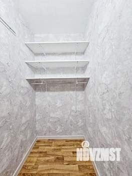 2-к квартира, на длительный срок, 60м2, 1/10 этаж