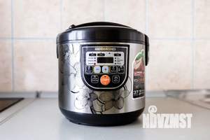 1-к квартира, посуточно, 35м2, 5/5 этаж