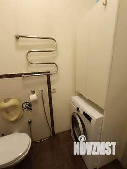 3-к квартира, на длительный срок, 69м2, 5/5 этаж