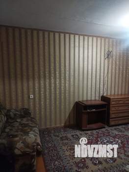 1-к квартира, на длительный срок, 35м2, 3/6 этаж