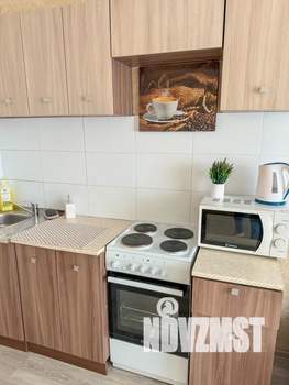 2-к квартира, посуточно, 50м2, 2/10 этаж