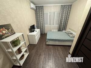 1-к квартира, на длительный срок, 32м2, 14/14 этаж