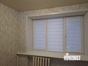 Студия квартира, на длительный срок, 15м2, 5/5 этаж