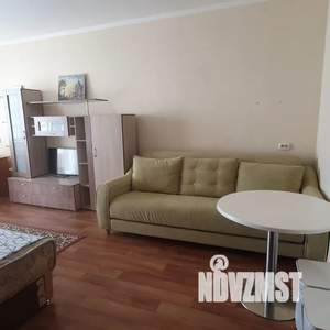 2-к квартира, посуточно, 43м2, 5/10 этаж