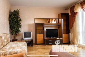 3-к квартира, посуточно, 65м2, 5/9 этаж