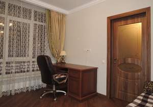 3-к квартира, на длительный срок, 60м2, 3/5 этаж