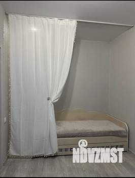 1-к квартира, на длительный срок, 36м2, 6/9 этаж