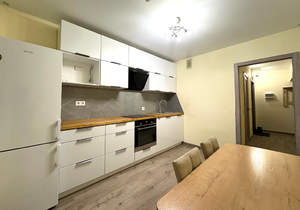 2-к квартира, на длительный срок, 55м2, 5/16 этаж