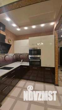 1-к квартира, на длительный срок, 56м2, 9/16 этаж