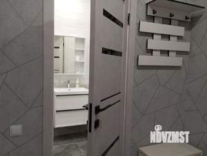 1-к квартира, на длительный срок, 40м2, 3/9 этаж