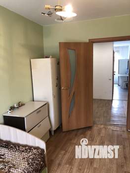 3-к квартира, на длительный срок, 62м2, 2/5 этаж