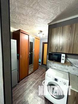 Студия квартира, посуточно, 24м2, 1/5 этаж