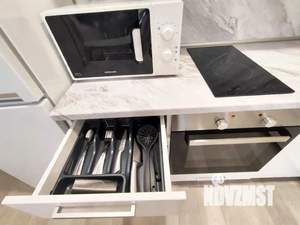 2-к квартира, посуточно, 39м2, 1/1 этаж