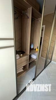 2-к квартира, на длительный срок, 50м2, 5/17 этаж