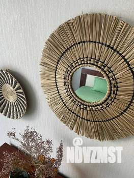 3-к квартира, посуточно, 85м2, 8/13 этаж