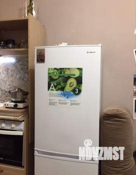 1-к квартира, на длительный срок, 17м2, 2/9 этаж