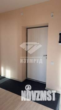 1-к квартира, на длительный срок, 36м2, 7/9 этаж