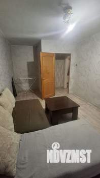 2-к квартира, на длительный срок, 44м2, 1/5 этаж