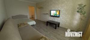 1-к квартира, посуточно, 40м2, 7/14 этаж