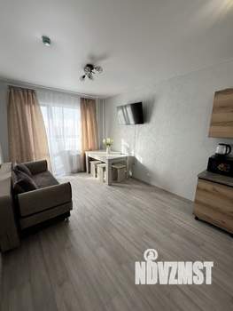 2-к квартира, на длительный срок, 45м2, 12/16 этаж