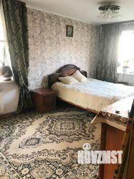 2-к квартира, на длительный срок, 42м2, 1/5 этаж