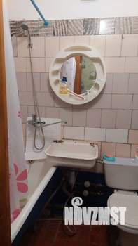 1-к квартира, на длительный срок, 23м2, 7/9 этаж