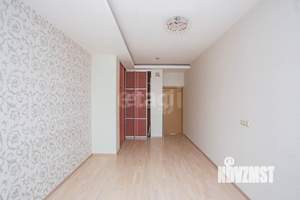 2-к квартира, на длительный срок, 82м2, 4/12 этаж