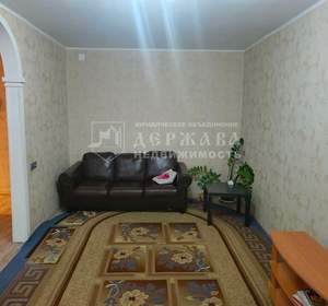 2-к квартира, на длительный срок, 45м2, 2/5 этаж
