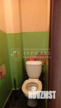 1-к квартира, на длительный срок, 45м2, 5/5 этаж