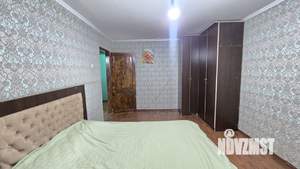 3-к квартира, на длительный срок, 67м2, 2/6 этаж