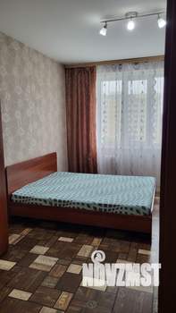 2-к квартира, на длительный срок, 65м2, 5/9 этаж