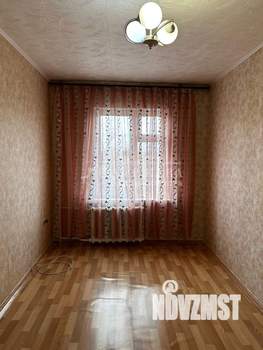 2-к квартира, на длительный срок, 45м2, 5/5 этаж