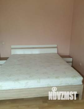 2-к квартира, на длительный срок, 68м2, 8/10 этаж