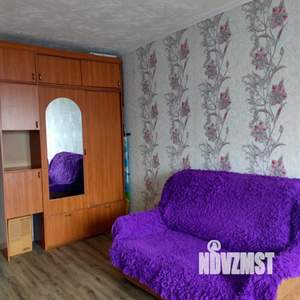 1-к квартира, на длительный срок, 23м2, 5/9 этаж