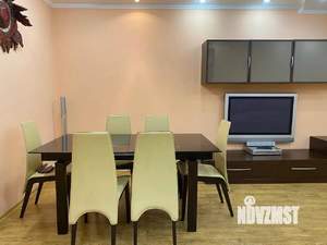 3-к квартира, на длительный срок, 74м2, 3/11 этаж