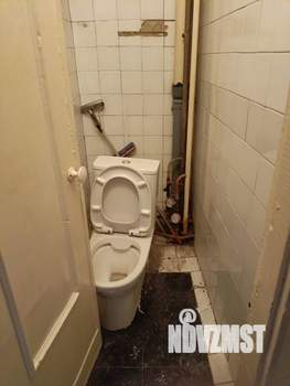 2-к квартира, на длительный срок, 56м2, 2/3 этаж