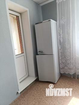 2-к квартира, на длительный срок, 52м2, 6/15 этаж