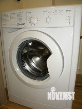 1-к квартира, на длительный срок, 33м2, 8/9 этаж