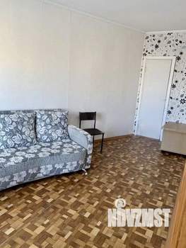 2-к квартира, на длительный срок, 51м2, 5/9 этаж