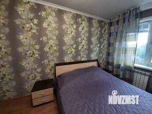 2-к квартира, на длительный срок, 44м2, 3/5 этаж