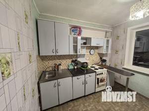 1-к квартира, на длительный срок, 34м2, 7/10 этаж