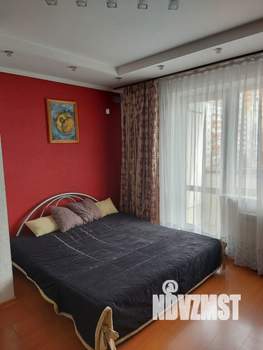 2-к квартира, на длительный срок, 45м2, 5/10 этаж