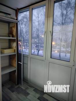 2-к квартира, на длительный срок, 45м2, 2/9 этаж