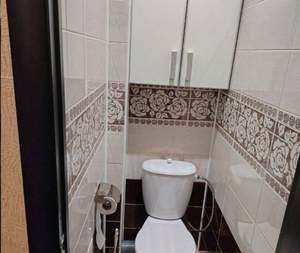 2-к квартира, на длительный срок, 38м2, 2/10 этаж